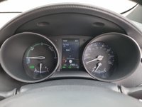 USED 2022 71 TOYOTA C-HR 1.8 VVT-h GPF Icon SUV 5dr Petrol Hybrid CVT Euro 6 (s/s) (122 ps) ** WE OFFER FINANCE ON THIS CAR **