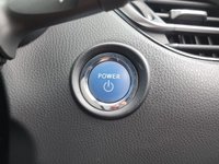 USED 2022 71 TOYOTA C-HR 1.8 VVT-h GPF Icon SUV 5dr Petrol Hybrid CVT Euro 6 (s/s) (122 ps) ** WE OFFER FINANCE ON THIS CAR **