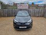 USED 2022 71 TOYOTA C-HR 1.8 VVT-h GPF Icon SUV 5dr Petrol Hybrid CVT Euro 6 (s/s) (122 ps) ** WE OFFER FINANCE ON THIS CAR **
