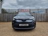 USED 2022 71 TOYOTA C-HR 1.8 VVT-h GPF Icon SUV 5dr Petrol Hybrid CVT Euro 6 (s/s) (122 ps) ** WE OFFER FINANCE ON THIS CAR **