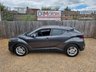 USED 2022 71 TOYOTA C-HR 1.8 VVT-h GPF Icon SUV 5dr Petrol Hybrid CVT Euro 6 (s/s) (122 ps) ** WE OFFER FINANCE ON THIS CAR **