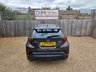 USED 2022 71 TOYOTA C-HR 1.8 VVT-h GPF Icon SUV 5dr Petrol Hybrid CVT Euro 6 (s/s) (122 ps) ** WE OFFER FINANCE ON THIS CAR **