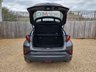USED 2022 71 TOYOTA C-HR 1.8 VVT-h GPF Icon SUV 5dr Petrol Hybrid CVT Euro 6 (s/s) (122 ps) ** WE OFFER FINANCE ON THIS CAR **