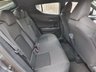 USED 2022 71 TOYOTA C-HR 1.8 VVT-h GPF Icon SUV 5dr Petrol Hybrid CVT Euro 6 (s/s) (122 ps) ** WE OFFER FINANCE ON THIS CAR **