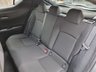 USED 2022 71 TOYOTA C-HR 1.8 VVT-h GPF Icon SUV 5dr Petrol Hybrid CVT Euro 6 (s/s) (122 ps) ** WE OFFER FINANCE ON THIS CAR **