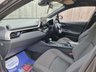 USED 2022 71 TOYOTA C-HR 1.8 VVT-h GPF Icon SUV 5dr Petrol Hybrid CVT Euro 6 (s/s) (122 ps) ** WE OFFER FINANCE ON THIS CAR **