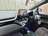USED 2022 71 TOYOTA C-HR 1.8 VVT-h GPF Icon SUV 5dr Petrol Hybrid CVT Euro 6 (s/s) (122 ps) ** WE OFFER FINANCE ON THIS CAR **