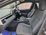USED 2022 71 TOYOTA C-HR 1.8 VVT-h GPF Icon SUV 5dr Petrol Hybrid CVT Euro 6 (s/s) (122 ps) ** WE OFFER FINANCE ON THIS CAR **