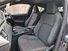 USED 2022 71 TOYOTA C-HR 1.8 VVT-h GPF Icon SUV 5dr Petrol Hybrid CVT Euro 6 (s/s) (122 ps) ** WE OFFER FINANCE ON THIS CAR **