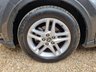 USED 2022 71 TOYOTA C-HR 1.8 VVT-h GPF Icon SUV 5dr Petrol Hybrid CVT Euro 6 (s/s) (122 ps) ** WE OFFER FINANCE ON THIS CAR **