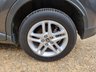 USED 2022 71 TOYOTA C-HR 1.8 VVT-h GPF Icon SUV 5dr Petrol Hybrid CVT Euro 6 (s/s) (122 ps) ** WE OFFER FINANCE ON THIS CAR **
