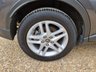 USED 2022 71 TOYOTA C-HR 1.8 VVT-h GPF Icon SUV 5dr Petrol Hybrid CVT Euro 6 (s/s) (122 ps) ** WE OFFER FINANCE ON THIS CAR **