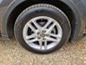 USED 2022 71 TOYOTA C-HR 1.8 VVT-h GPF Icon SUV 5dr Petrol Hybrid CVT Euro 6 (s/s) (122 ps) ** WE OFFER FINANCE ON THIS CAR **