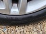 USED 2022 71 TOYOTA C-HR 1.8 VVT-h GPF Icon SUV 5dr Petrol Hybrid CVT Euro 6 (s/s) (122 ps) ** WE OFFER FINANCE ON THIS CAR **