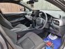 USED 2022 71 TOYOTA C-HR 1.8 VVT-h GPF Icon SUV 5dr Petrol Hybrid CVT Euro 6 (s/s) (122 ps) ** WE OFFER FINANCE ON THIS CAR **