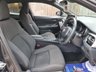 USED 2022 71 TOYOTA C-HR 1.8 VVT-h GPF Icon SUV 5dr Petrol Hybrid CVT Euro 6 (s/s) (122 ps) ** WE OFFER FINANCE ON THIS CAR **