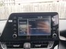 USED 2022 71 TOYOTA C-HR 1.8 VVT-h GPF Icon SUV 5dr Petrol Hybrid CVT Euro 6 (s/s) (122 ps) ** WE OFFER FINANCE ON THIS CAR **