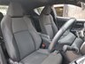 USED 2022 71 TOYOTA C-HR 1.8 VVT-h GPF Icon SUV 5dr Petrol Hybrid CVT Euro 6 (s/s) (122 ps) ** WE OFFER FINANCE ON THIS CAR **