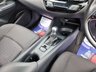 USED 2022 71 TOYOTA C-HR 1.8 VVT-h GPF Icon SUV 5dr Petrol Hybrid CVT Euro 6 (s/s) (122 ps) ** WE OFFER FINANCE ON THIS CAR **