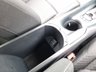 USED 2022 71 TOYOTA C-HR 1.8 VVT-h GPF Icon SUV 5dr Petrol Hybrid CVT Euro 6 (s/s) (122 ps) ** WE OFFER FINANCE ON THIS CAR **