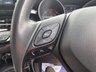 USED 2022 71 TOYOTA C-HR 1.8 VVT-h GPF Icon SUV 5dr Petrol Hybrid CVT Euro 6 (s/s) (122 ps) ** WE OFFER FINANCE ON THIS CAR **