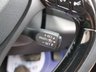 USED 2022 71 TOYOTA C-HR 1.8 VVT-h GPF Icon SUV 5dr Petrol Hybrid CVT Euro 6 (s/s) (122 ps) ** WE OFFER FINANCE ON THIS CAR **