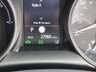 USED 2022 71 TOYOTA C-HR 1.8 VVT-h GPF Icon SUV 5dr Petrol Hybrid CVT Euro 6 (s/s) (122 ps) ** WE OFFER FINANCE ON THIS CAR **