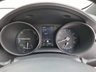 USED 2022 71 TOYOTA C-HR 1.8 VVT-h GPF Icon SUV 5dr Petrol Hybrid CVT Euro 6 (s/s) (122 ps) ** WE OFFER FINANCE ON THIS CAR **