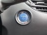USED 2022 71 TOYOTA C-HR 1.8 VVT-h GPF Icon SUV 5dr Petrol Hybrid CVT Euro 6 (s/s) (122 ps) ** WE OFFER FINANCE ON THIS CAR **