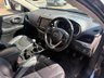 USED 2016 16 JEEP CHEROKEE 2.0 MultiJetII Limited SUV 5dr Diesel Manual 4WD Euro 6 (stop/start) (140 ps) 