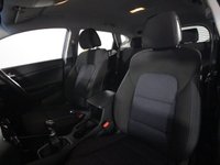USED 2018 18 HYUNDAI TUCSON 1.6 GDi Blue Drive SE Nav SUV 5dr Petrol Manual Euro 6 (s/s) (132 ps) 