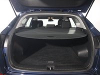 USED 2018 18 HYUNDAI TUCSON 1.6 GDi Blue Drive SE Nav SUV 5dr Petrol Manual Euro 6 (s/s) (132 ps) 