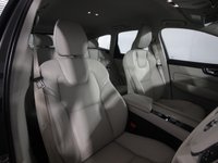 USED 2018 68 VOLVO XC60 2.0 D4 Momentum SUV 5dr Diesel Auto AWD Euro 6 (s/s) (190 ps) 