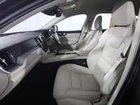USED 2018 68 VOLVO XC60 2.0 D4 Momentum SUV 5dr Diesel Auto AWD Euro 6 (s/s) (190 ps) 