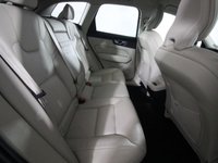 USED 2018 68 VOLVO XC60 2.0 D4 Momentum SUV 5dr Diesel Auto AWD Euro 6 (s/s) (190 ps) 