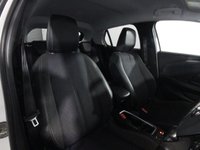 USED 2021 70 VAUXHALL CORSA 1.2 Turbo Elite Nav Hatchback 5dr Petrol Auto Euro 6 (s/s) (100 ps) 