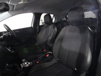 USED 2021 70 VAUXHALL CORSA 1.2 Turbo Elite Nav Hatchback 5dr Petrol Auto Euro 6 (s/s) (100 ps) 