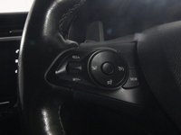 USED 2021 70 VAUXHALL CORSA 1.2 Turbo Elite Nav Hatchback 5dr Petrol Auto Euro 6 (s/s) (100 ps) 