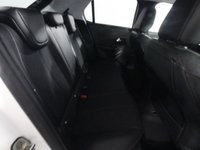 USED 2021 70 VAUXHALL CORSA 1.2 Turbo Elite Nav Hatchback 5dr Petrol Auto Euro 6 (s/s) (100 ps) 