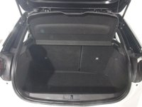 USED 2021 70 VAUXHALL CORSA 1.2 Turbo Elite Nav Hatchback 5dr Petrol Auto Euro 6 (s/s) (100 ps) 