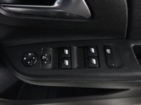 USED 2021 70 VAUXHALL CORSA 1.2 Turbo Elite Nav Hatchback 5dr Petrol Auto Euro 6 (s/s) (100 ps) 