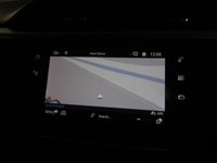 USED 2021 70 VAUXHALL CORSA 1.2 Turbo Elite Nav Hatchback 5dr Petrol Auto Euro 6 (s/s) (100 ps) 
