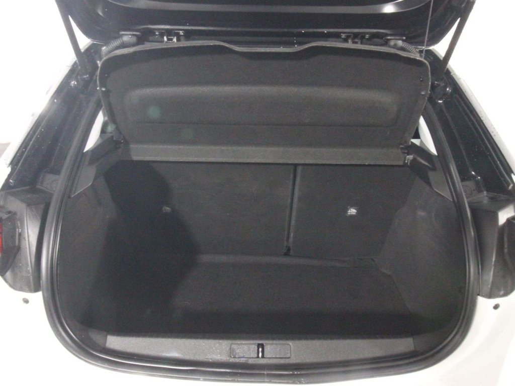 USED 2021 70 VAUXHALL CORSA 1.2 Turbo Elite Nav Hatchback 5dr Petrol Auto Euro 6 (s/s) (100 ps) 