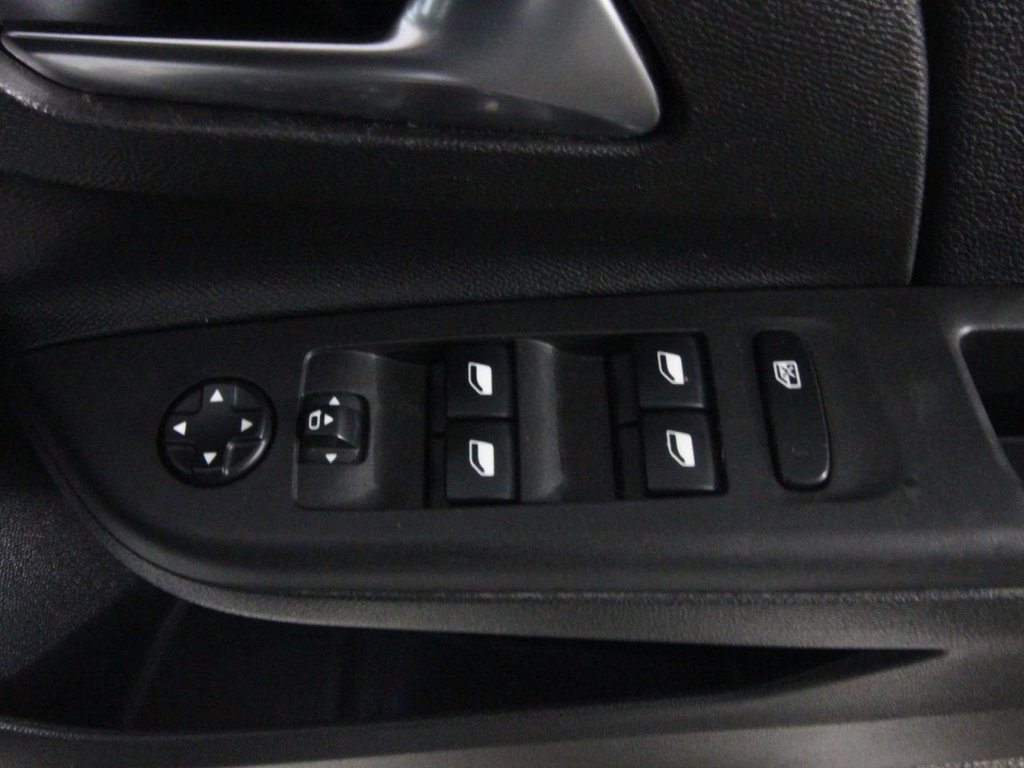 USED 2021 70 VAUXHALL CORSA 1.2 Turbo Elite Nav Hatchback 5dr Petrol Auto Euro 6 (s/s) (100 ps) 
