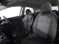 USED 2017 17 VAUXHALL MOKKA X 1.4i Turbo Design Nav SUV 5dr Petrol Auto Euro 6 (140 ps) 