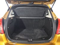 USED 2017 17 VAUXHALL MOKKA X 1.4i Turbo Design Nav SUV 5dr Petrol Auto Euro 6 (140 ps) 