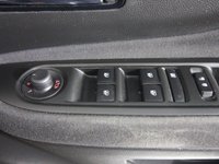 USED 2017 17 VAUXHALL MOKKA X 1.4i Turbo Design Nav SUV 5dr Petrol Auto Euro 6 (140 ps) 