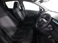 USED 2017 17 RENAULT ZOE R90 41kWh Dynamique Nav Hatchback 5dr Electric Auto  (92 bhp) BATTERY OWNED