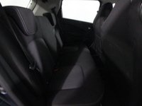 USED 2017 17 RENAULT ZOE R90 41kWh Dynamique Nav Hatchback 5dr Electric Auto  (92 bhp) BATTERY OWNED
