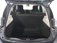USED 2017 17 RENAULT ZOE R90 41kWh Dynamique Nav Hatchback 5dr Electric Auto  (92 bhp) BATTERY OWNED